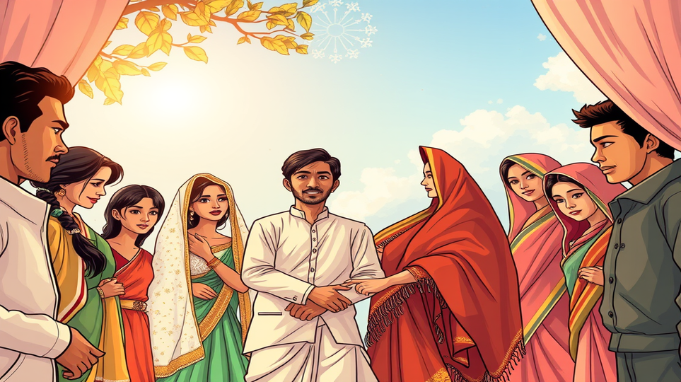 Uttarakhand’s Uniform Civil Code: Transforming Marriage and Relationships