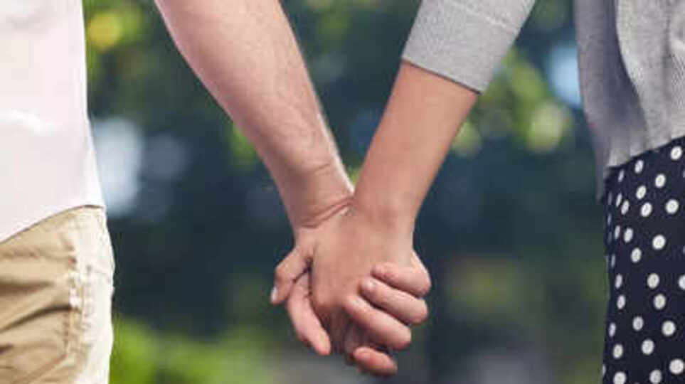 Landmark Move: Uttarakhand Rolls Out Uniform Civil Code"