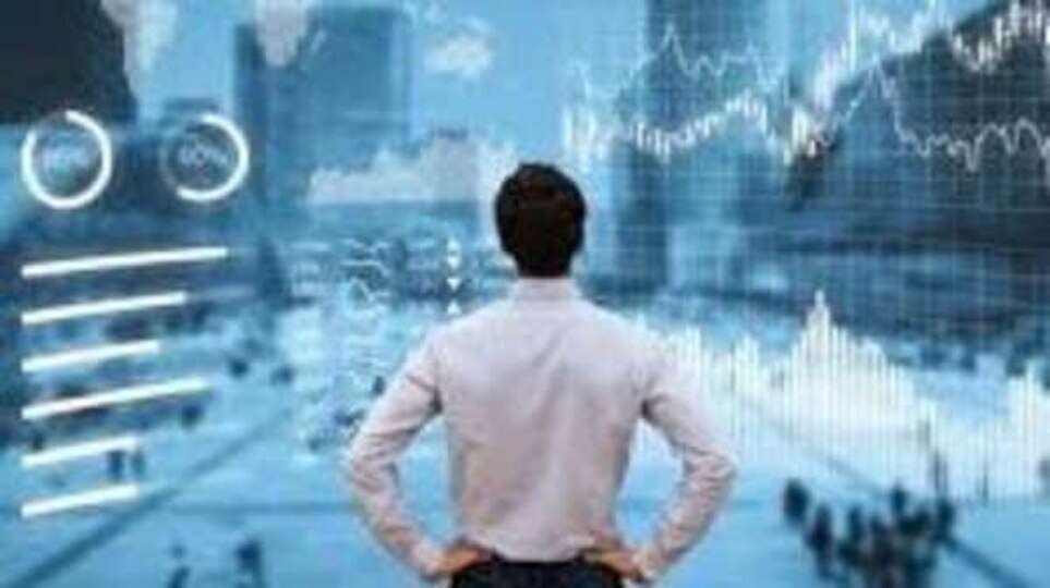 Budget 2025: Infrastructure, Green Energy Likely in Spotlight