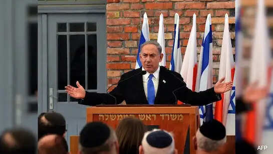 Unpacking the Israel-Hamas Deal: A Deep Dive into the Ceasefire Dynamics