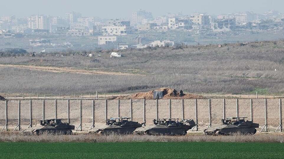Israel-Hamas Ceasefire: Impact and Hostage Release Explained